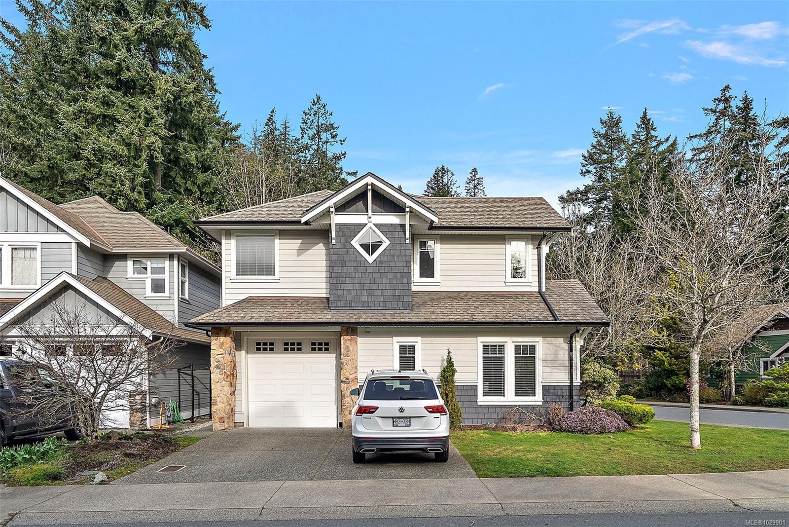 Additional image 3 of 2138 Stone Gate, Langford, BC, V9B 6R5