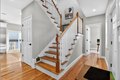 Additional image 22 of 1 Goddard Dr, Nahant, MA, 01908