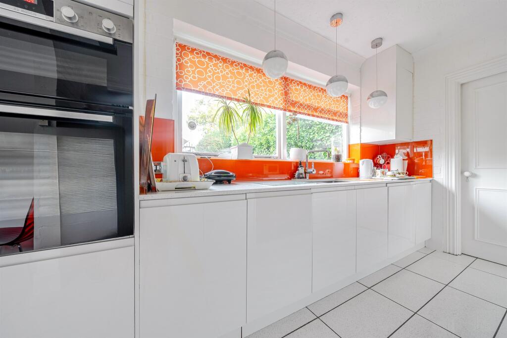 Additional image 6 of Beaumont Avenue, St. Albans