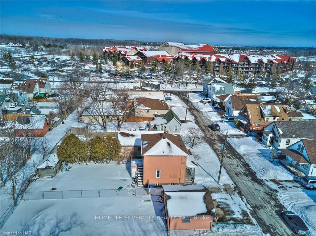 Additional image 4 of 4129 Dyson Avenue, Niagara Falls, ON, L2E 3L6