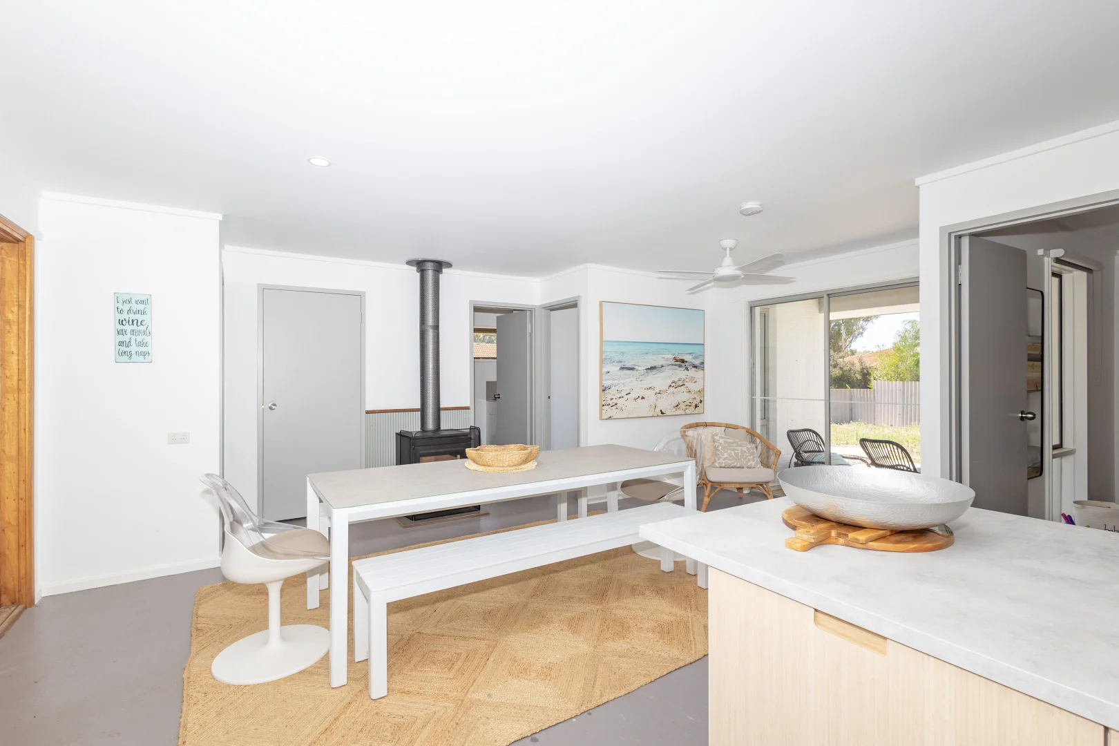 Additional image 13 of 46 Thomas St, Leeman WA 6514