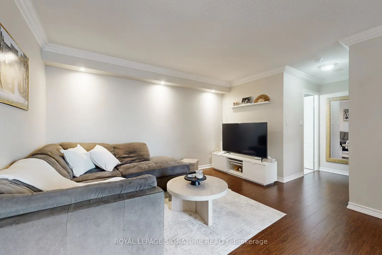 Additional image 6 of 1883 Mcnicoll Avenue 801