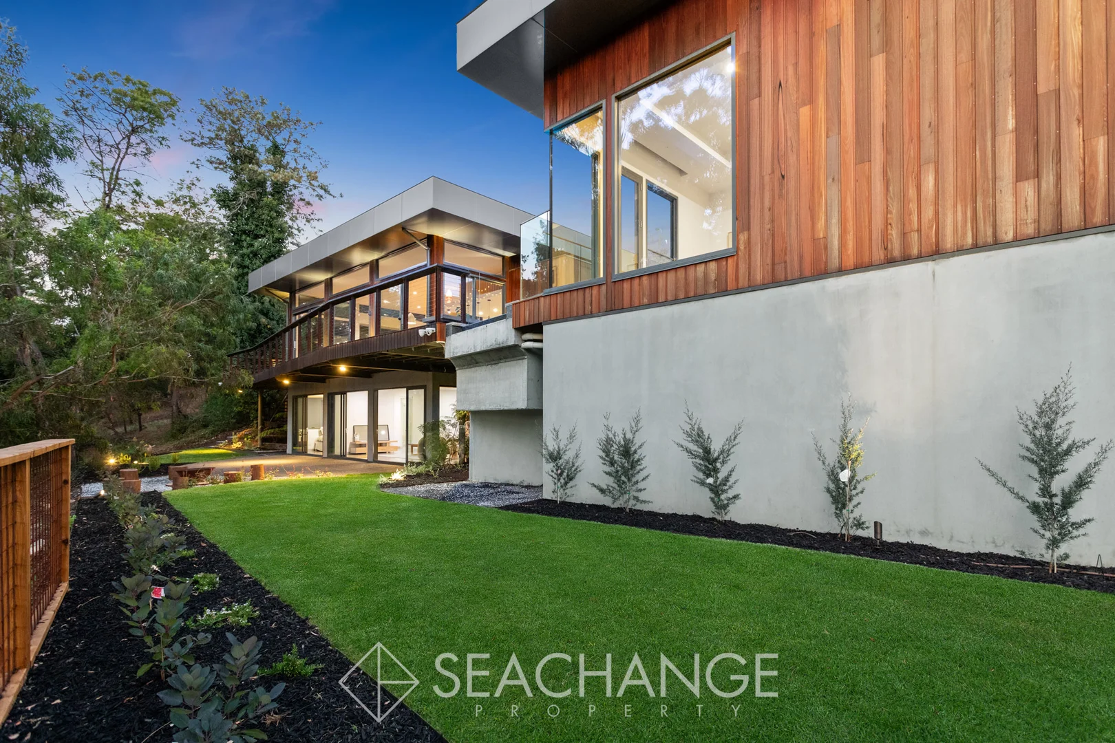 Additional image 29 of 55 Herbert Street, Mornington VIC 3931