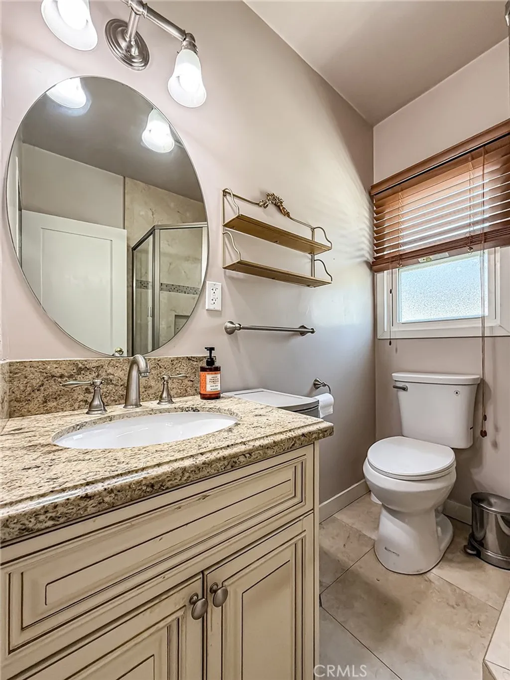 Additional image 38 of 1817 Elm Street, Alhambra, CA 91803