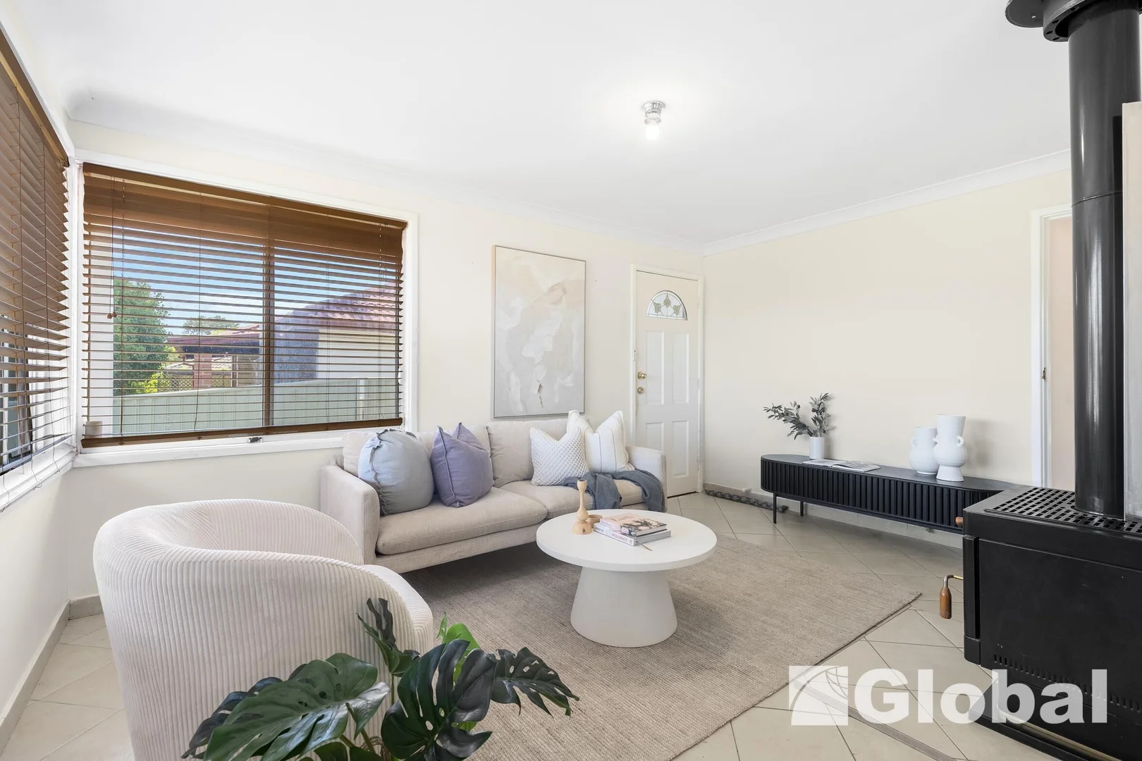 Additional image 7 of 13 Prince Street, Barnsley NSW 2278