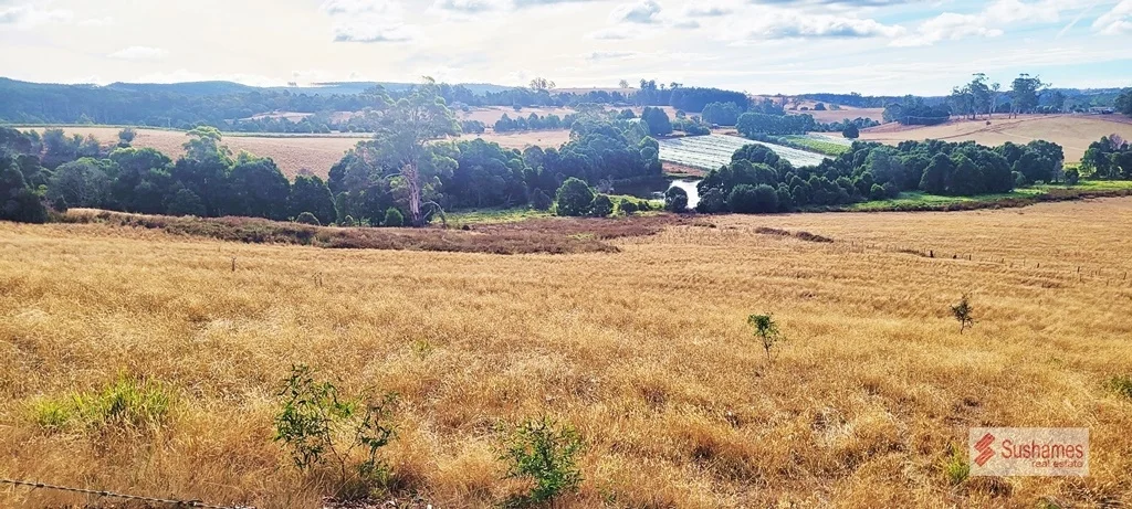 Additional image 2 of Lot 2 Storys Road, Lebrina TAS 7254