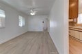 Additional image 4 of 13317 Bixler Ave, Downey, CA, 90242