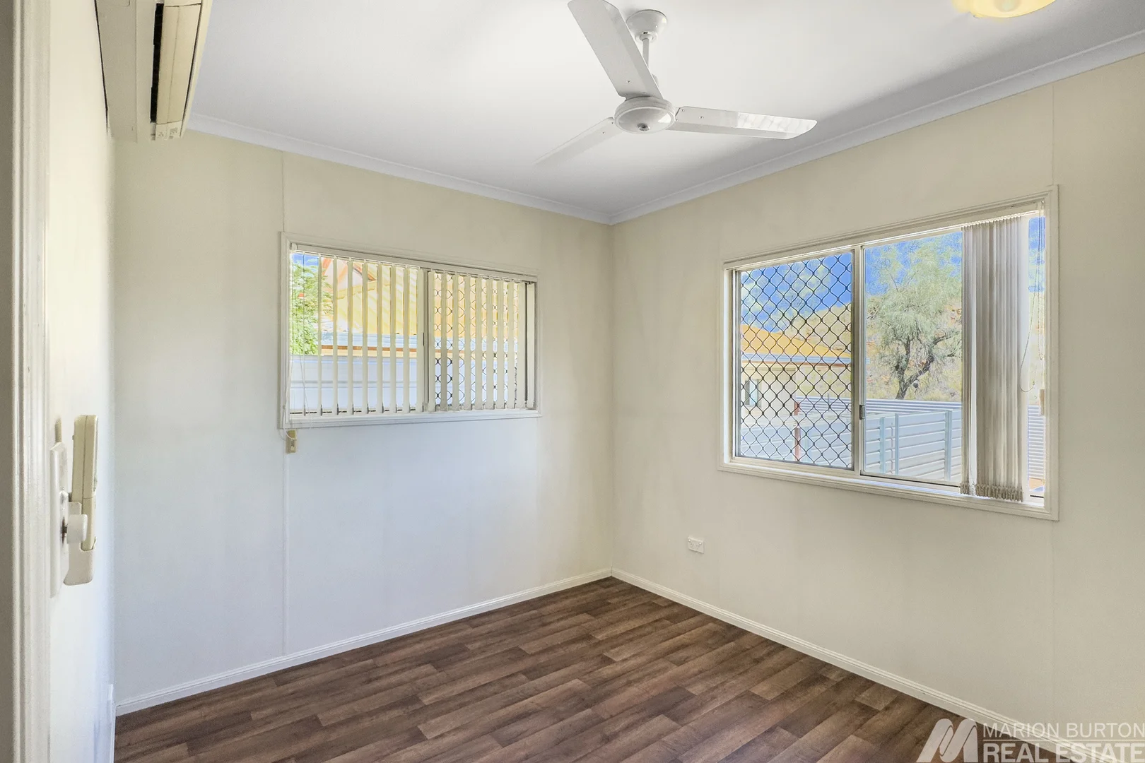 Additional image 23 of 50A Grevillea Road, Sadadeen NT 0870