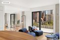 9 Chapel St # 10A, Brooklyn, NY, 11201