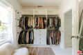 Additional image 12 of 1163 Nelrose Ave, Venice, CA, 90291