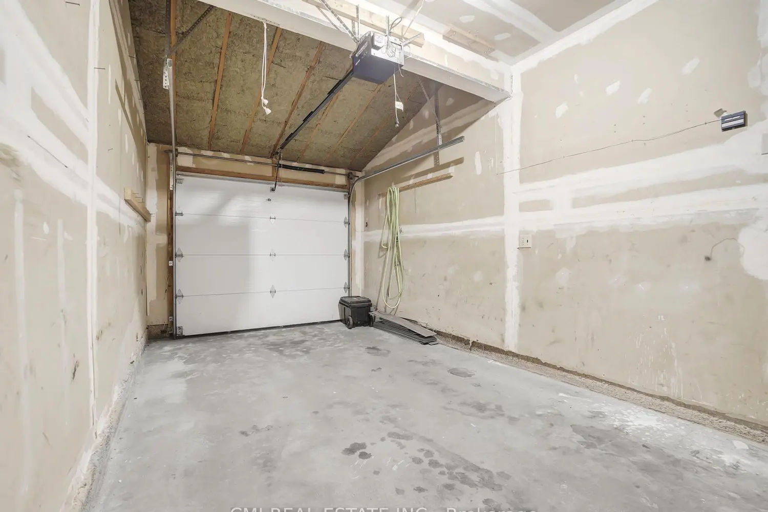 Additional image 19 of 29 Paulander Drive 24