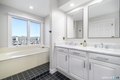 Additional image 20 of 123 Harbor Dr Apt 203, Stamford, CT, 06902