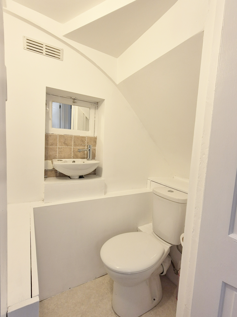 Additional image 6 of Lulworth Road, Hall Green