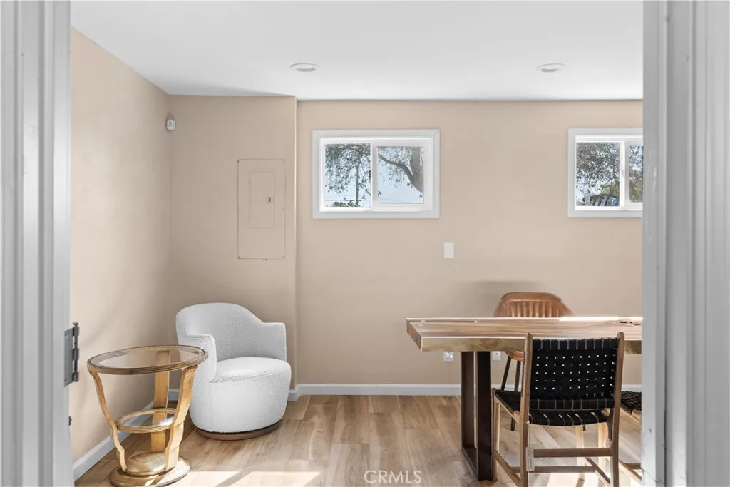 Additional image 21 of 202 W Betteravia Road, Santa Maria, CA 93455