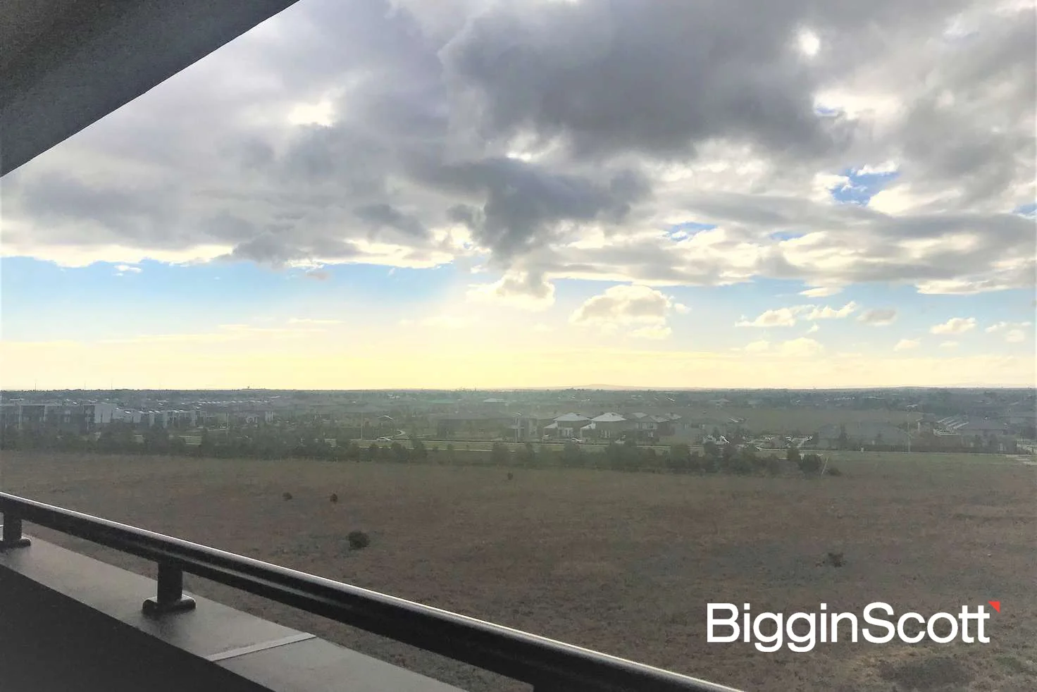 Additional image 12 of 402/2 Clark Street, Williams Landing VIC 3027