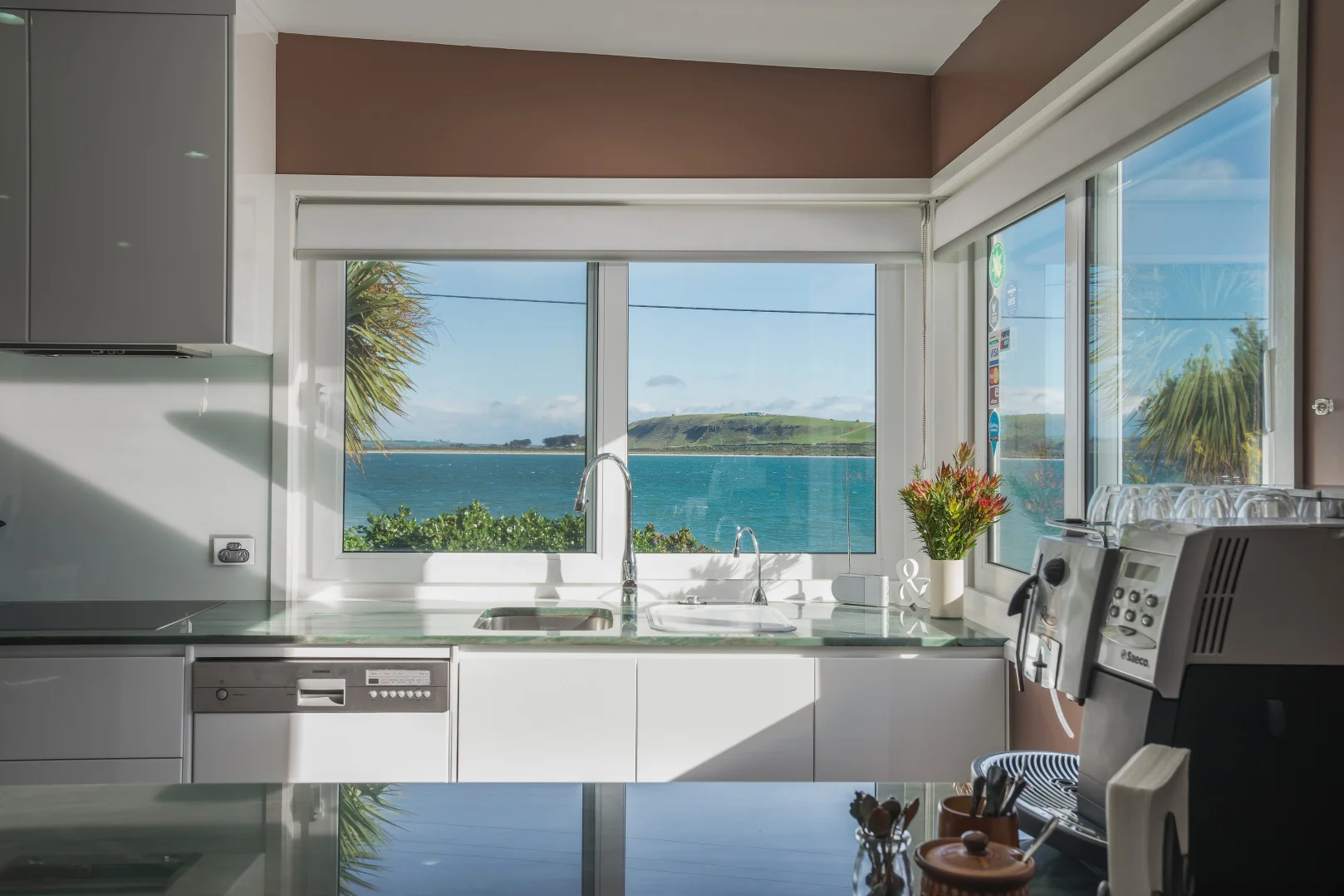 Additional image 4 of 18 Wharf Road, Stanley TAS 7331