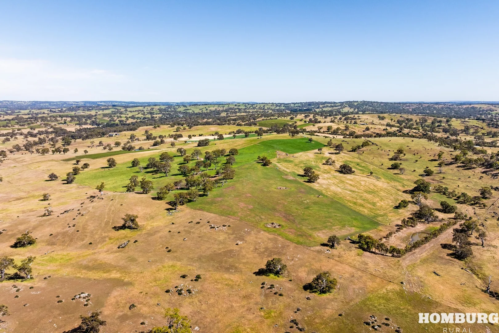 Additional image 12 of Section 143 Kempe Road, Eden Valley SA 5235