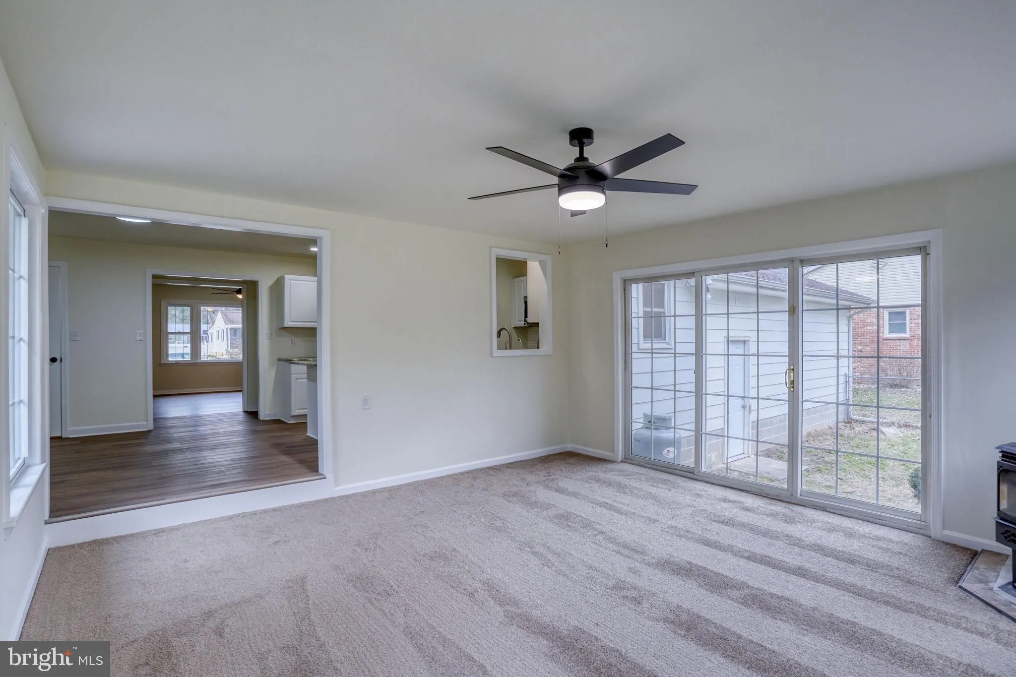 Additional image 50 of 508 Wisseman Avenue, Milford, DE 19963