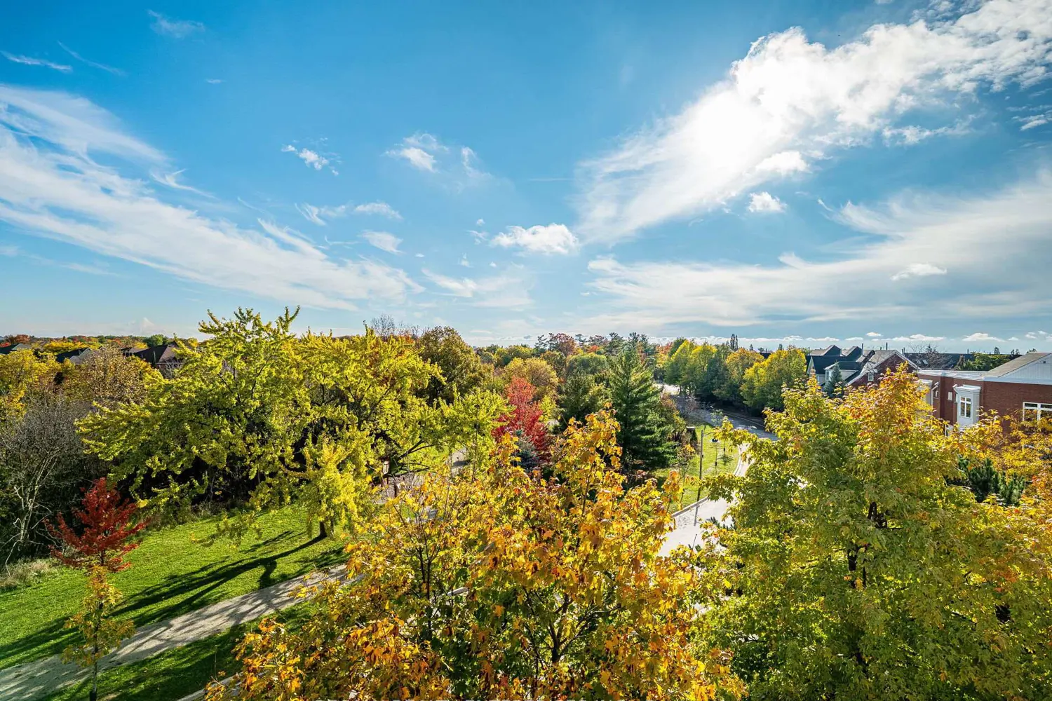 Additional image 20 of 2386 Munn's Avenue