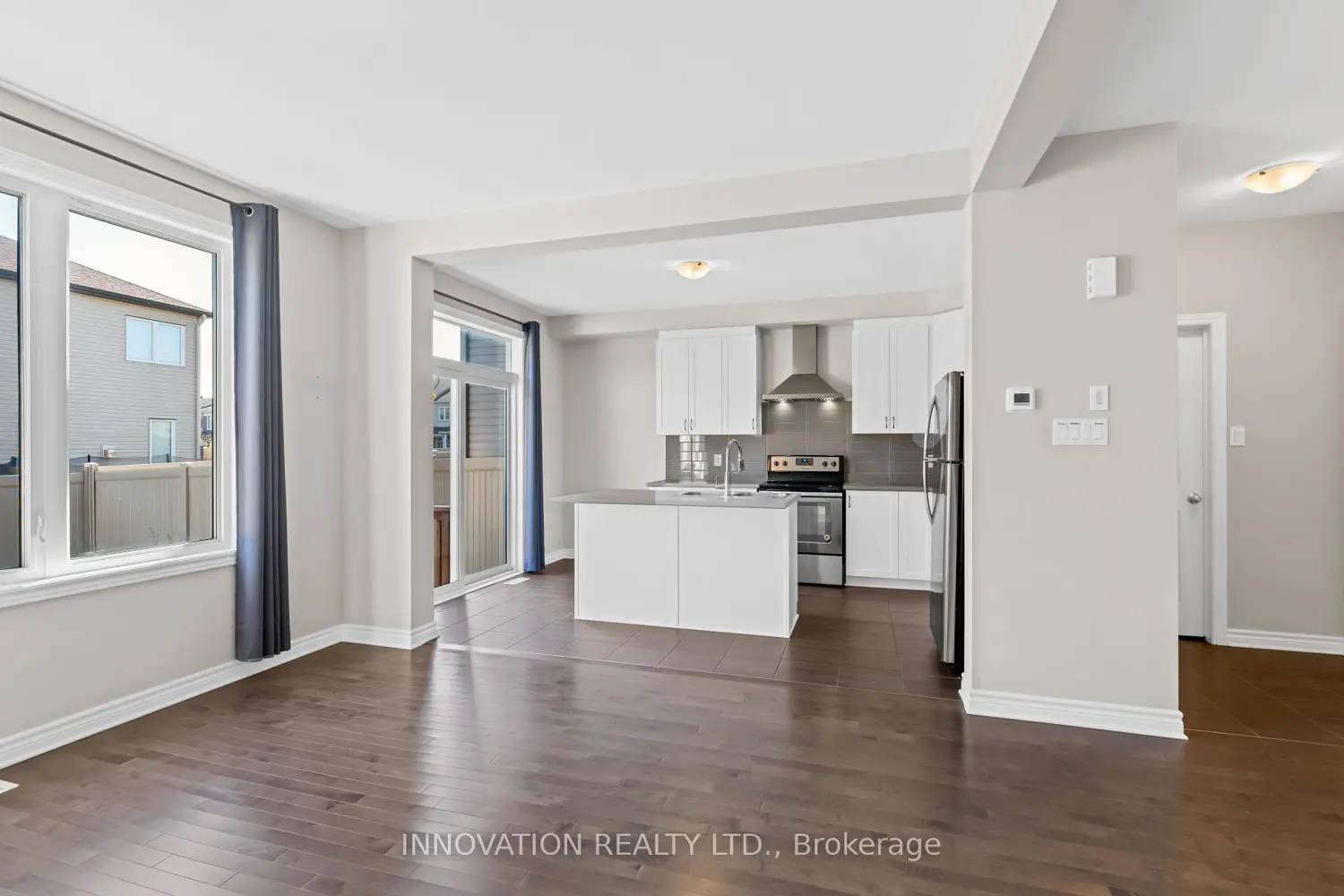 Additional image 5 of 703 Samantha Eastop Avenue