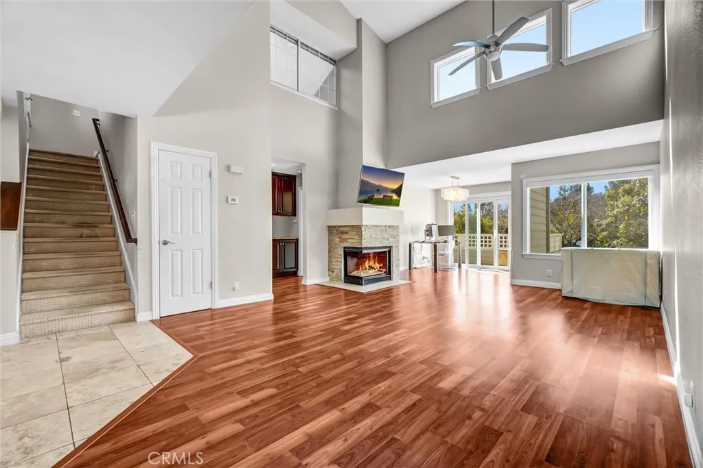 Additional image 37 of 44 Rainwood, Aliso Viejo, CA 92656