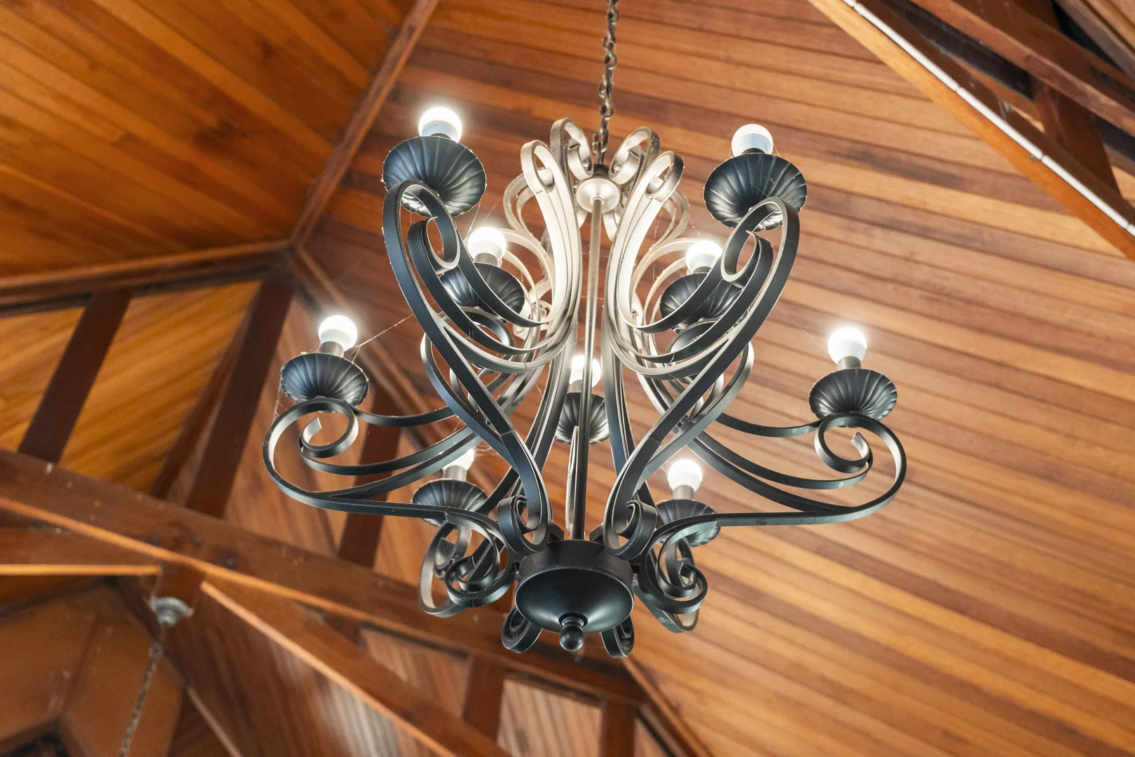 Additional image 12 of 3 Van Morey Road, Margate TAS 7054