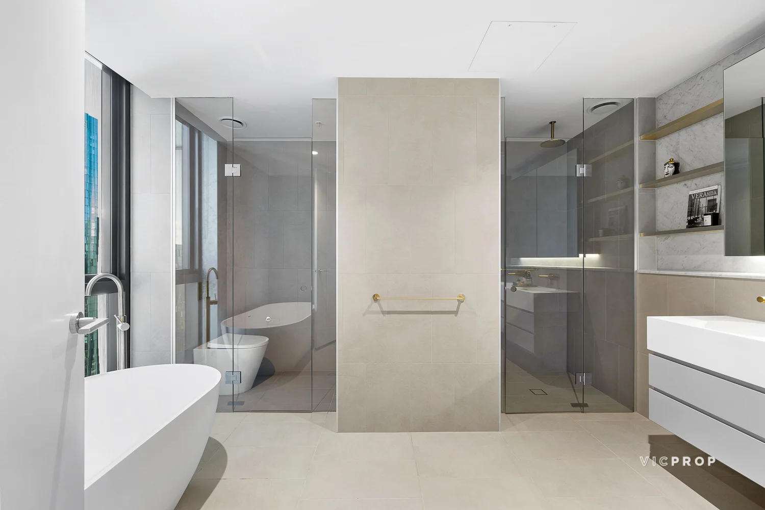 Additional image 15 of 4802/318 Queen Street, Melbourne VIC 3000