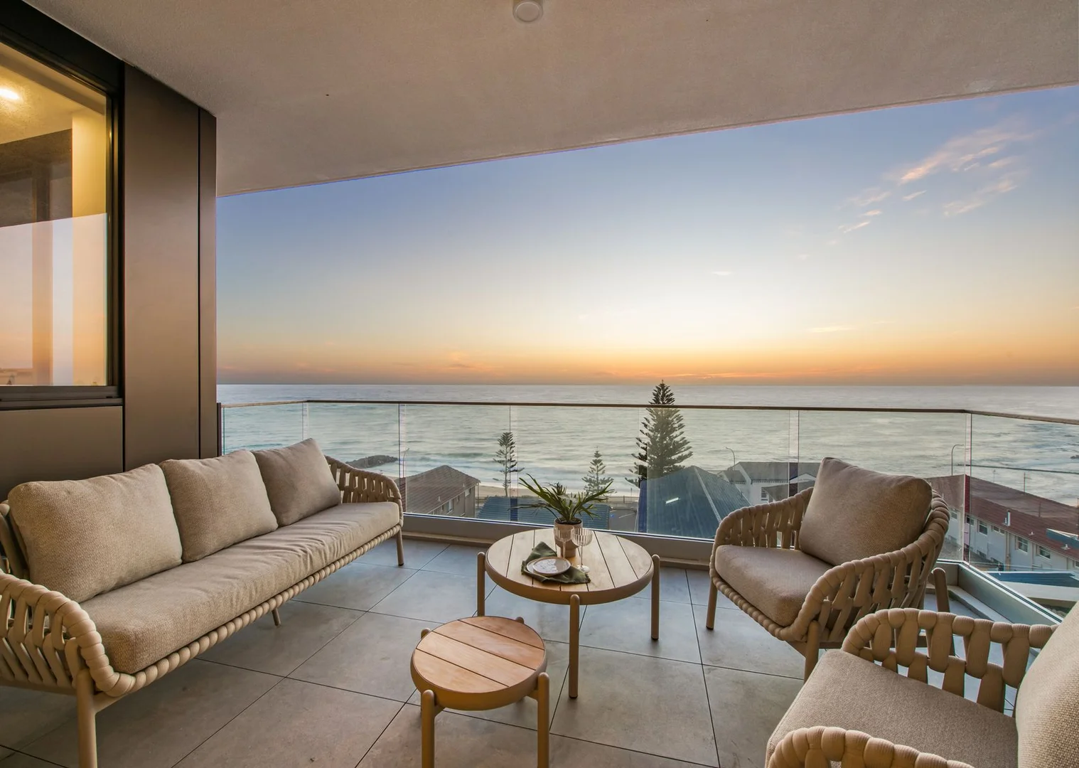 Additional image 12 of Lot 27/1 Frances Street, The Entrance NSW 2261