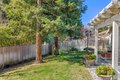 Additional image 18 of 922 College Canyon Rd, Solvang, CA, 93463