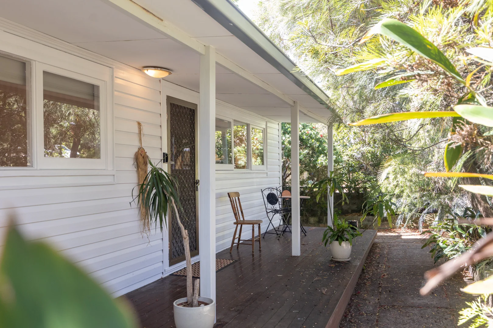 Additional image 29 of 127 Malibu Drive, Bawley Point NSW 2539