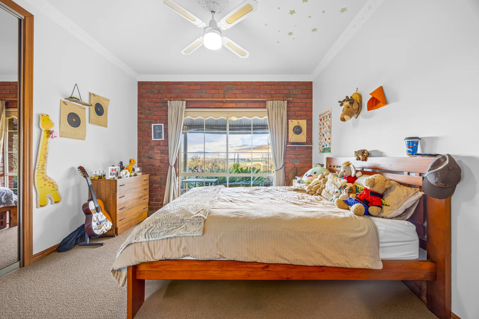 Additional image 16 of 25 Mast Road, Ararat VIC 3377