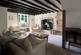 Additional image 8 of Old Cleeve, Minehead, Somerset, TA24