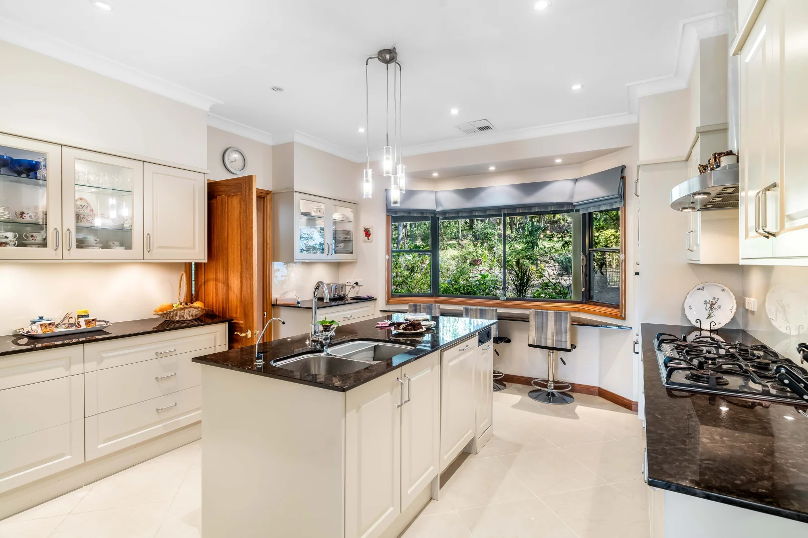 Additional image 6 of 439 Lambs Valley Road, Lambs Valley NSW 2335