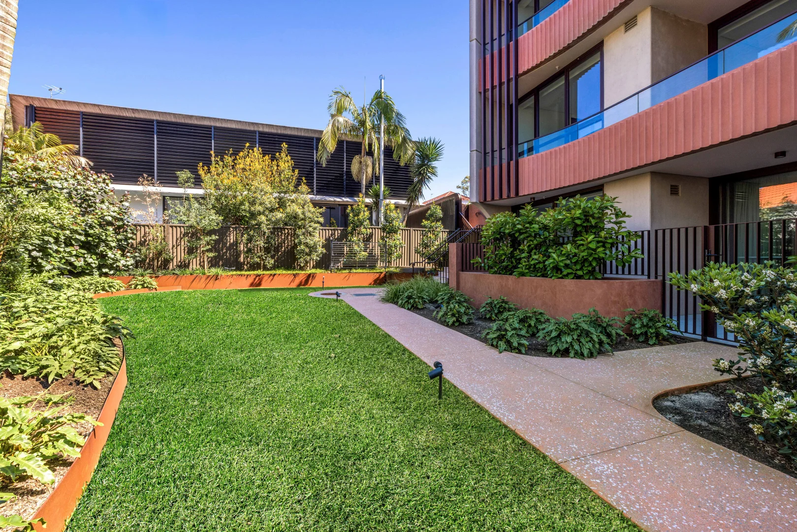 Additional image 9 of G06/81 Wellington Street, Bondi Beach NSW 2026