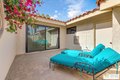 Additional image 25 of 77023 Sandpiper Dr, Indian Wells, CA, 92210