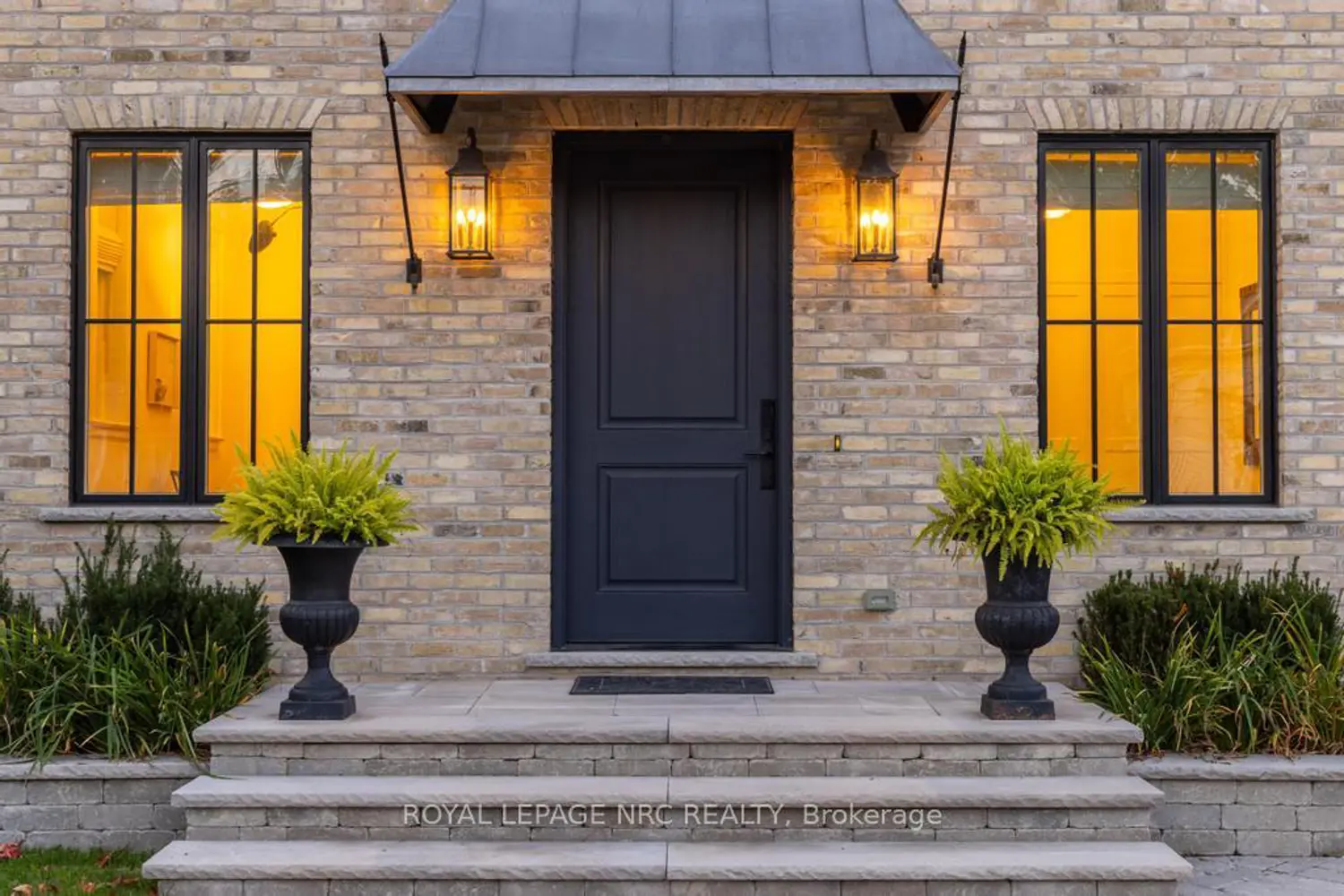 Additional image 3 of 166 Dalhousie Avenue