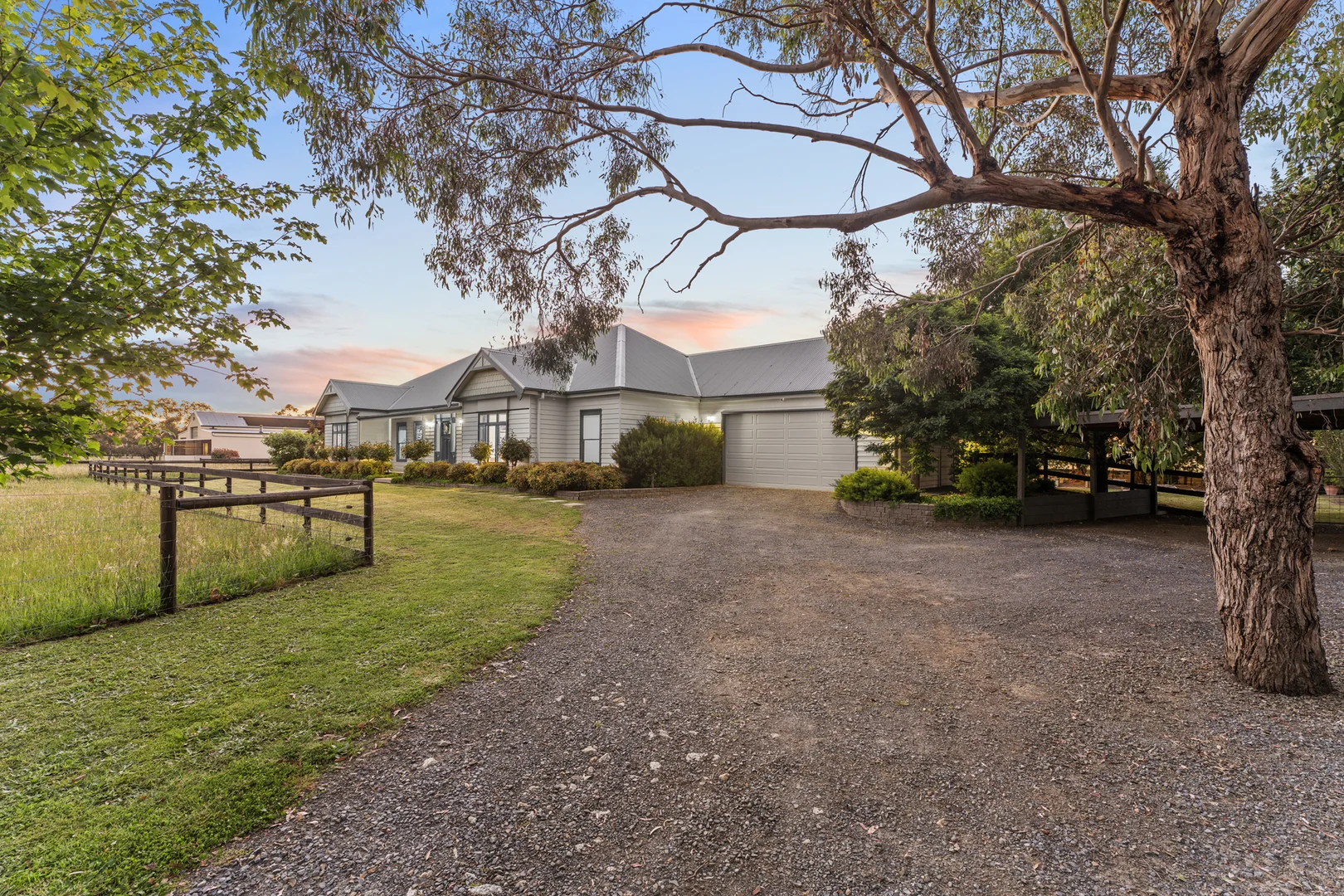 Additional image 2 of 755 Mcdonalds Drain Road, Pakenham South VIC 3810