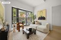259 Halsey St Apt 1R, Brooklyn, NY, 11216