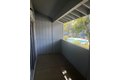 Additional image 30 of 1550 Springfield Dr, Chico, CA, 95928