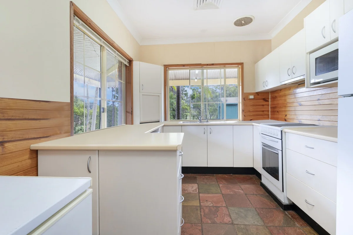 Additional image 4 of 1-7 Railway Road, Warnervale NSW 2259