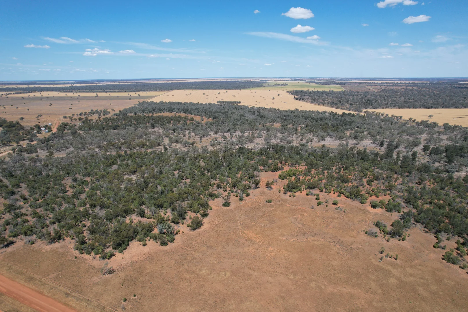 Additional image 10 of 3282 Gungalman Road, Carinda NSW 2831