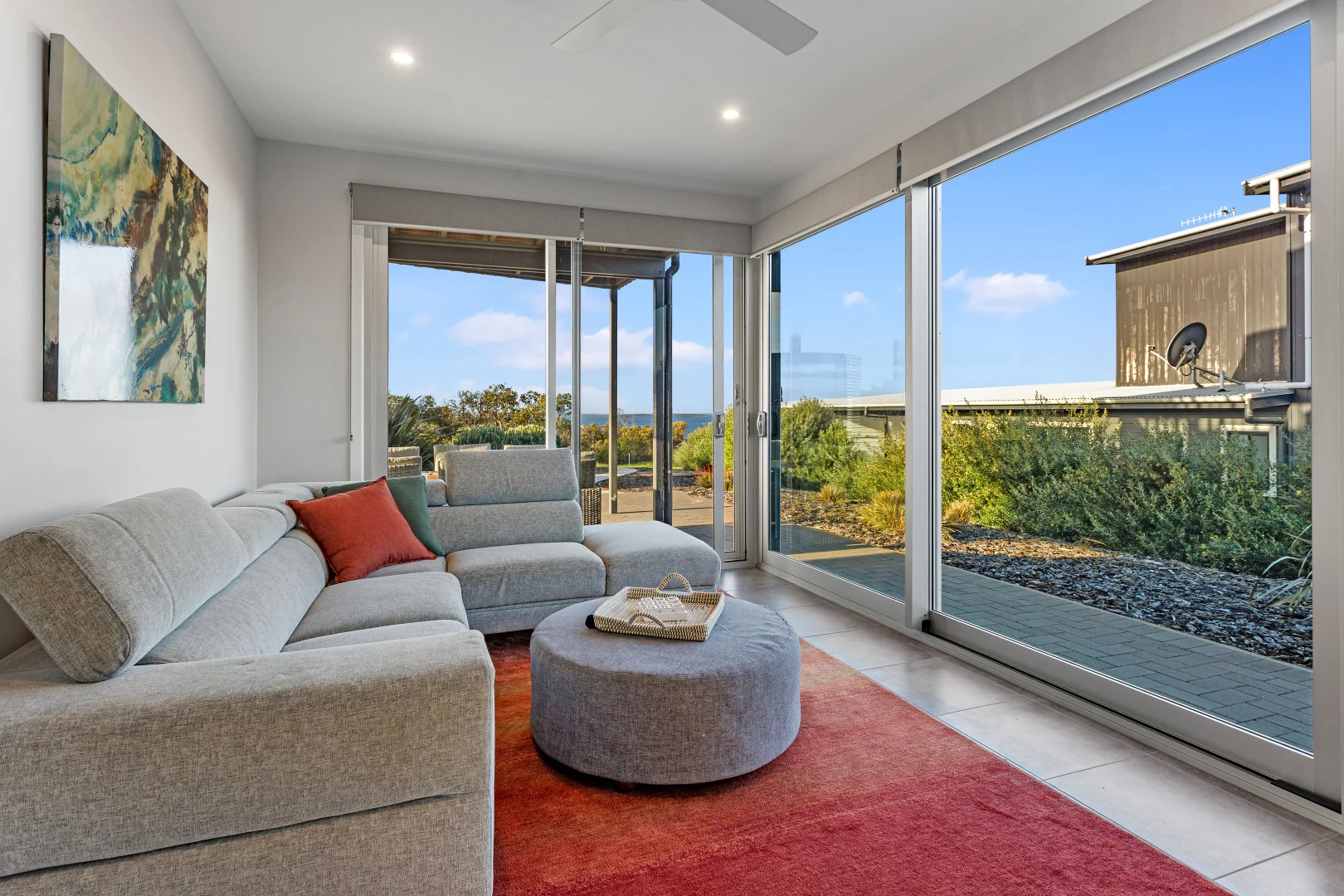 Additional image 17 of 3 North Esplanade, Point Boston SA 5607