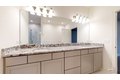 Additional image 15 of 1431 Somerset Pl, Barrington, IL, 60010