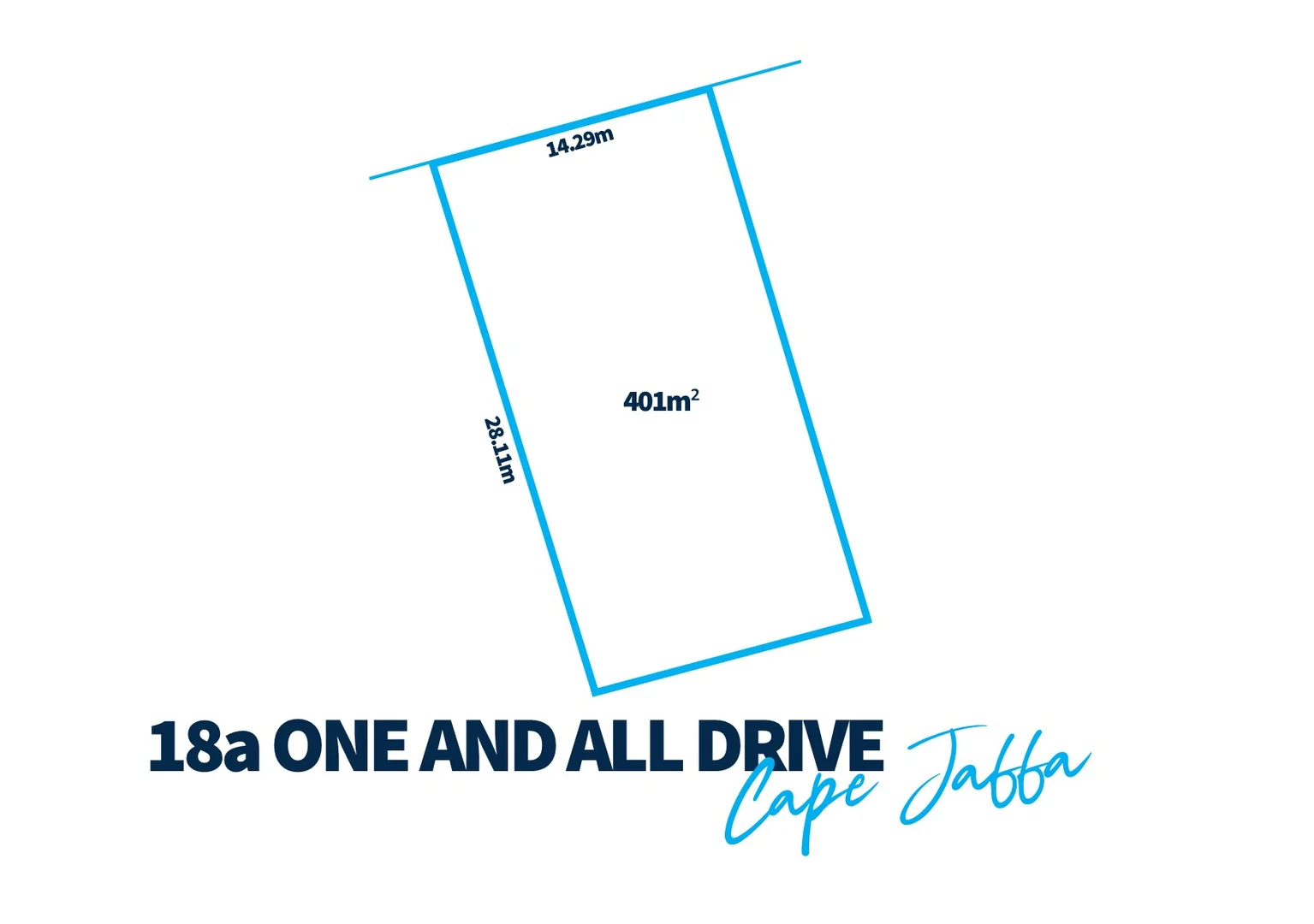 Additional image 2 of Lot 2/18 One And All Drive, Cape Jaffa SA 5275