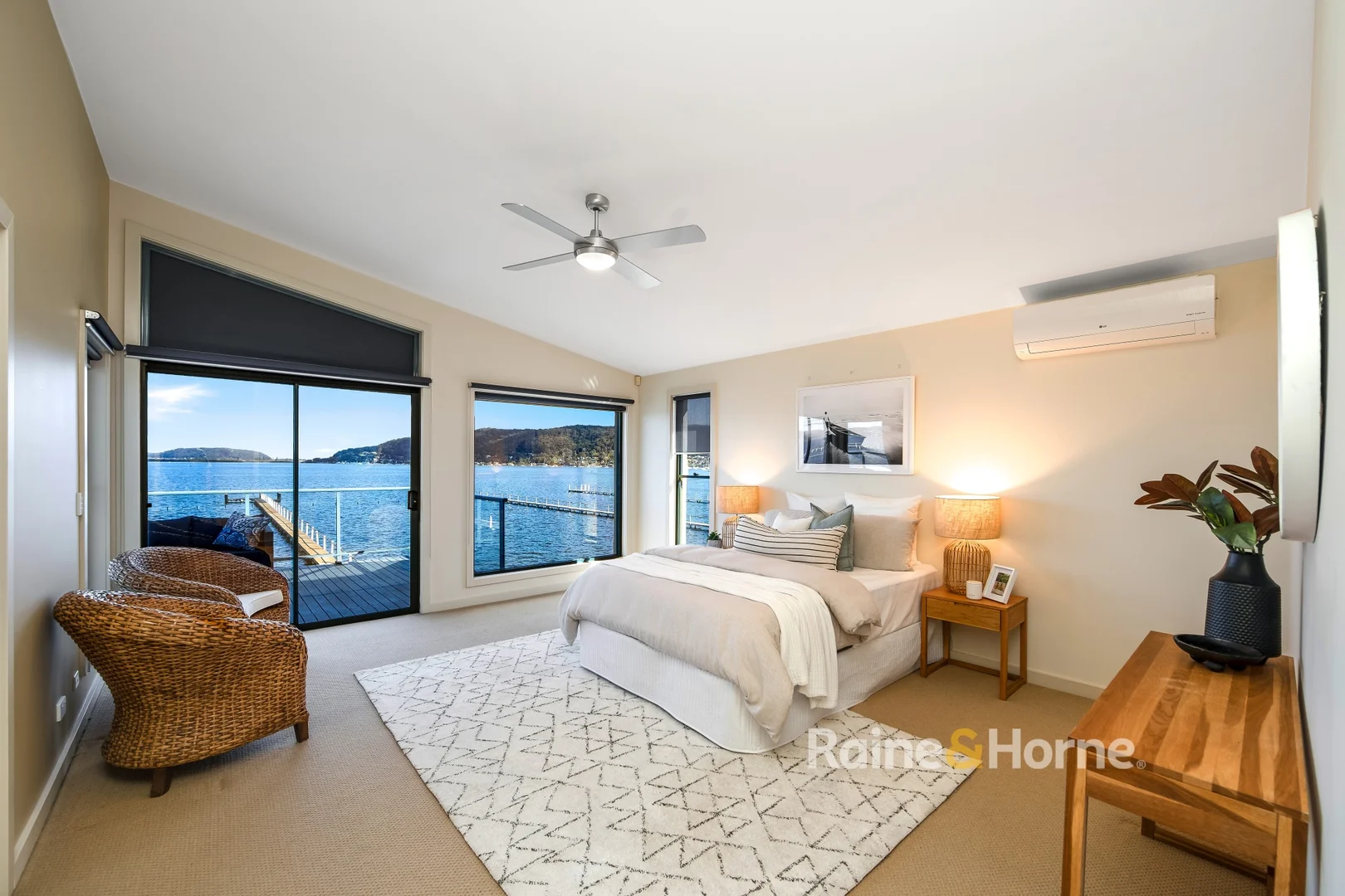 Additional image 13 of 17 Victory Parade, Tascott NSW 2250