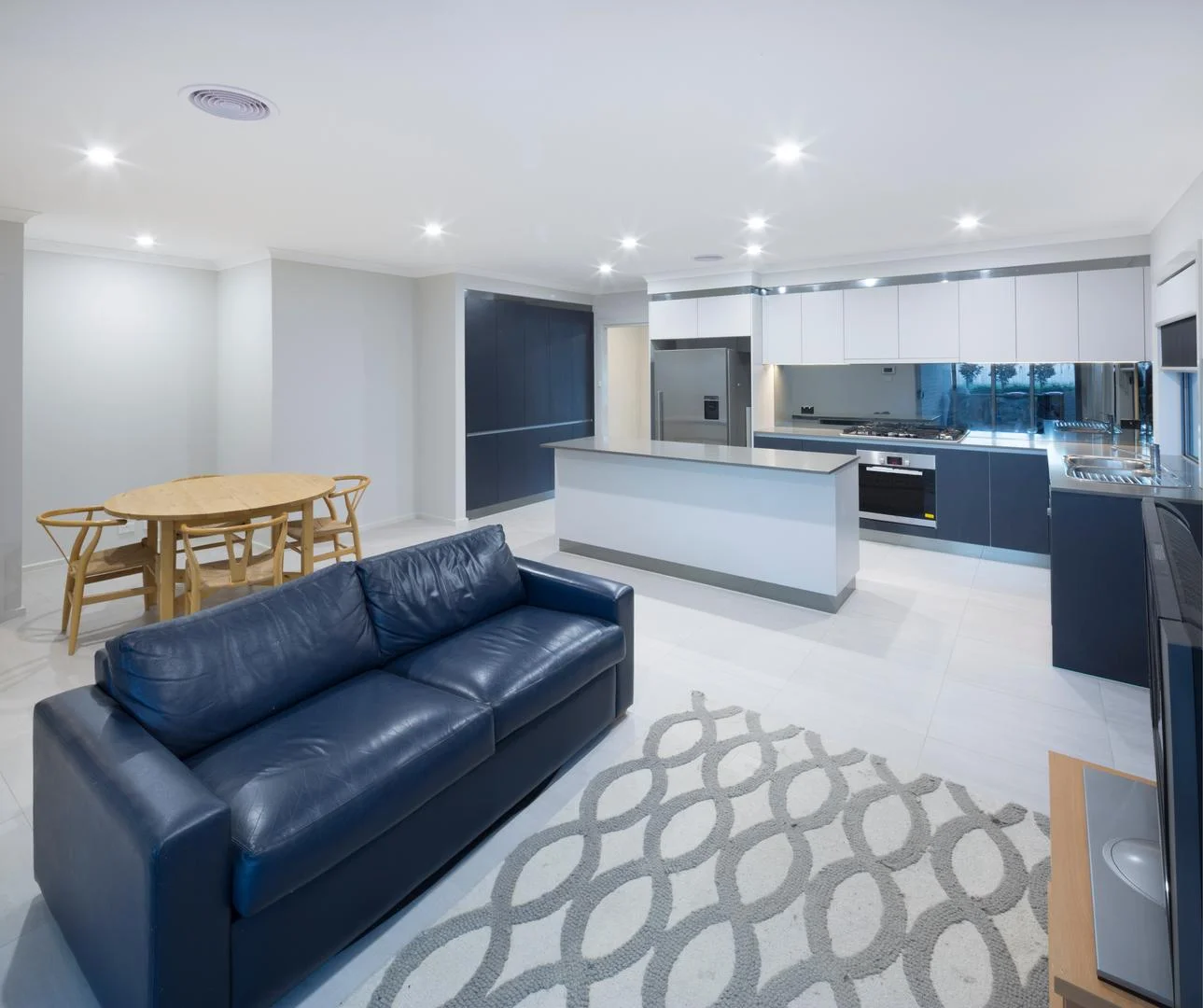 Additional image 2 of Moncrieff ACT 2914