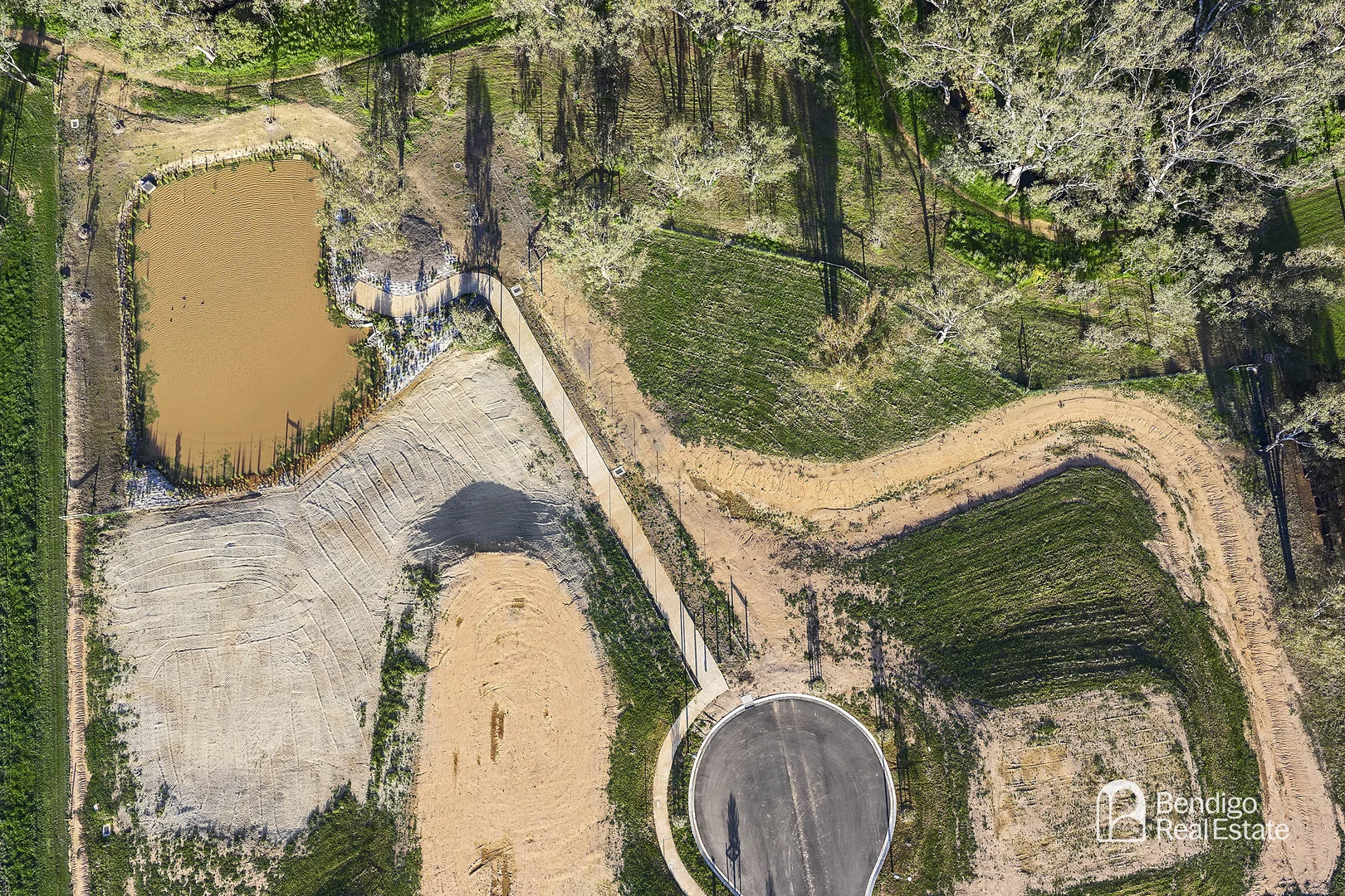 Additional image 10 of Solera Court, Maiden Gully VIC 3551