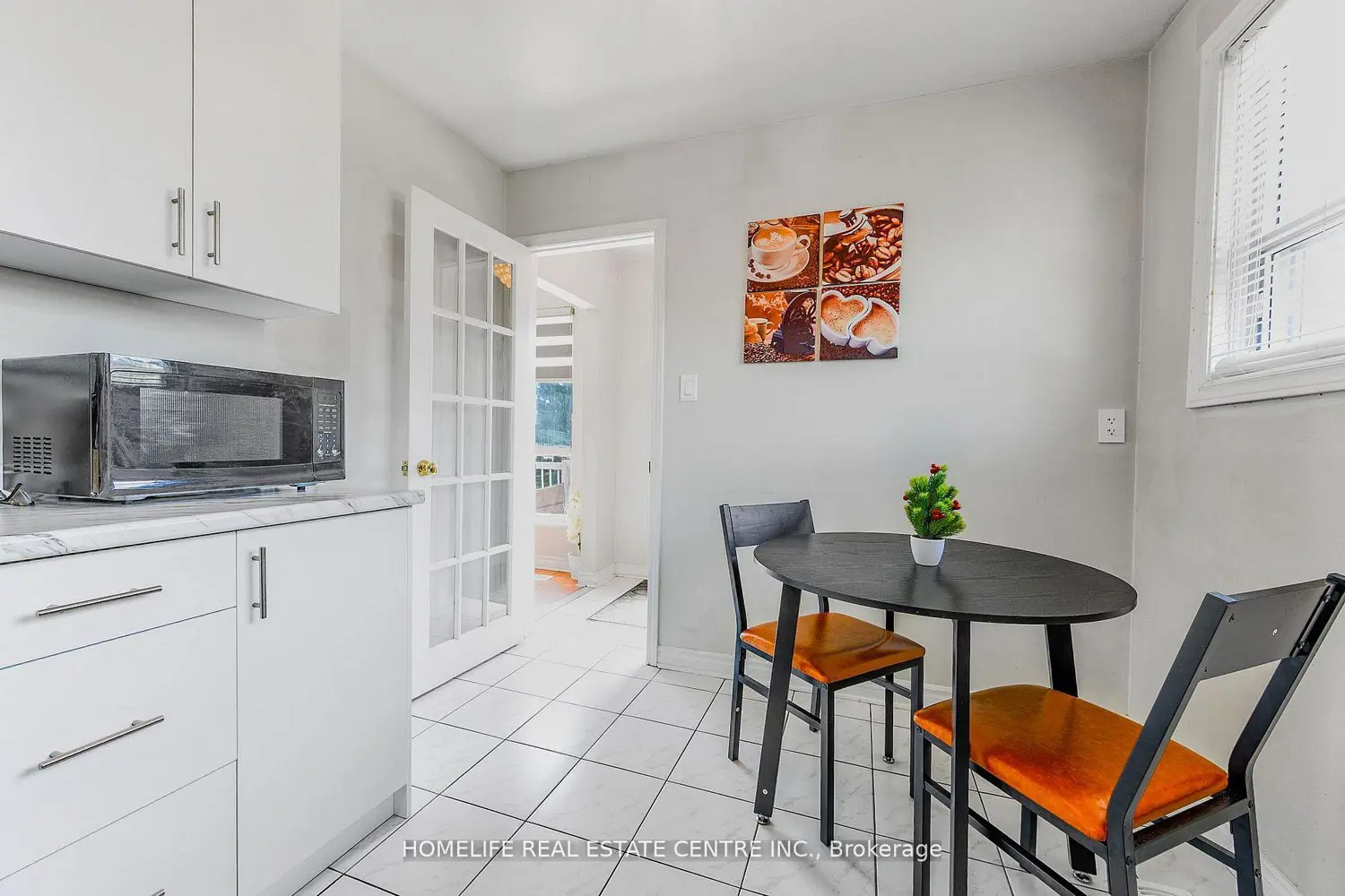 Additional image 8 of 78 Northwood Drive