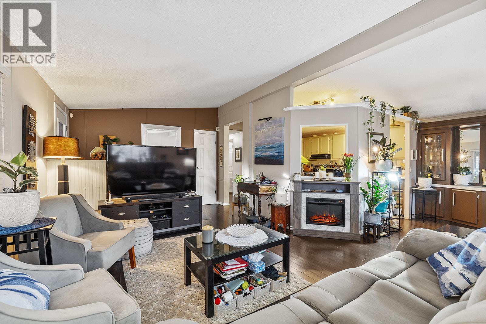 Additional image 4 of 99-720 Commonwealth Road, Kelowna, BC, V4V1R7