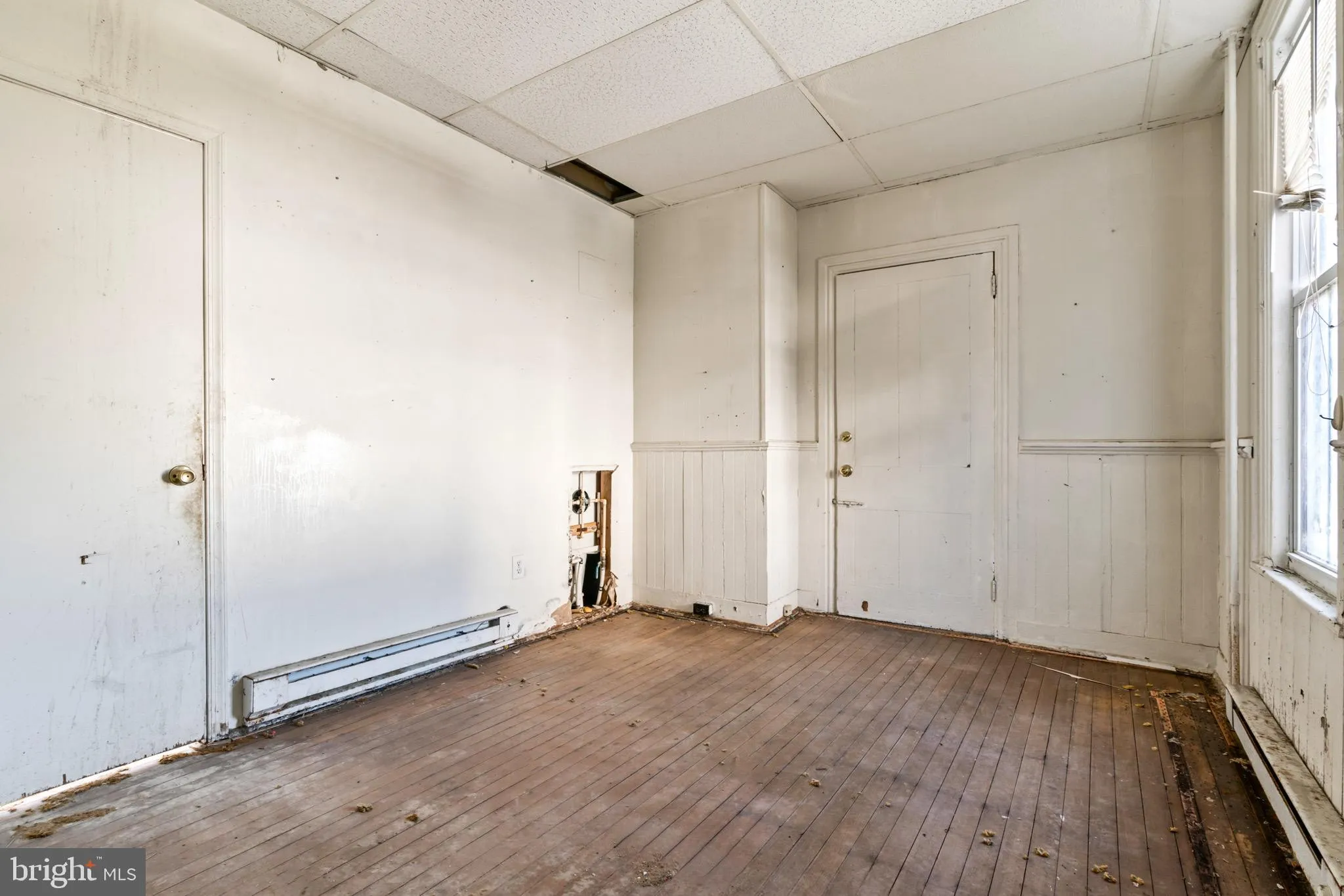 Additional image 48 of 102 S Broad Street, Middletown, DE 19709